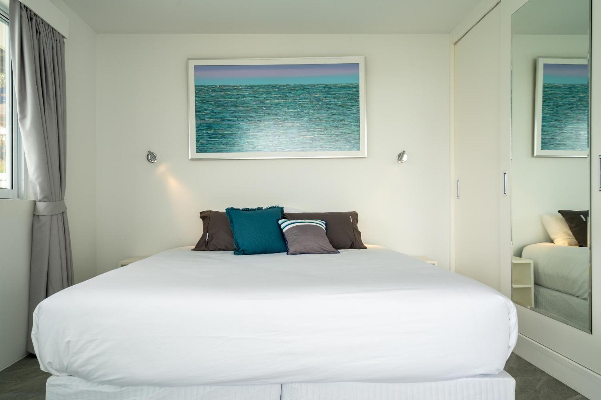 Luxury With A Pool - Stunning Sea Views וילה קו לנטה
